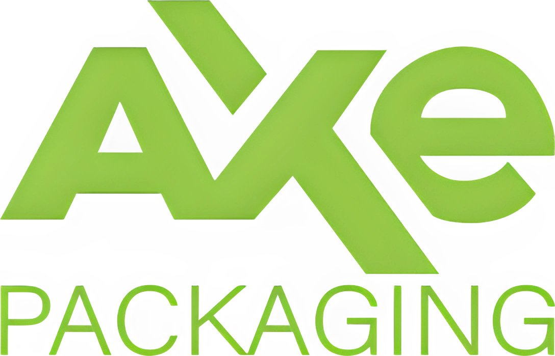 AXE Packaging