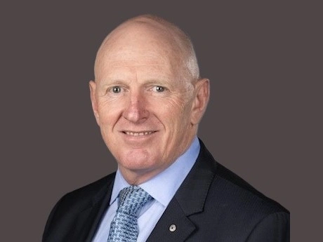 LTGEN Frewen Civilian Head Shot 3.jpg