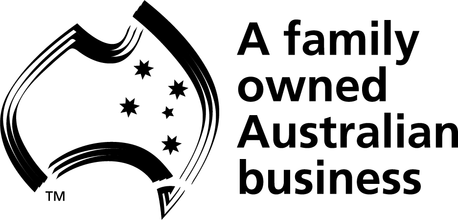VIPSites Media