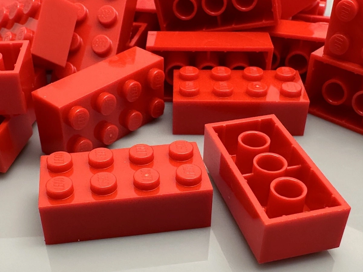 lego.jpg
