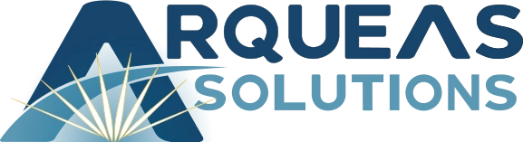 Arqueas Solutions