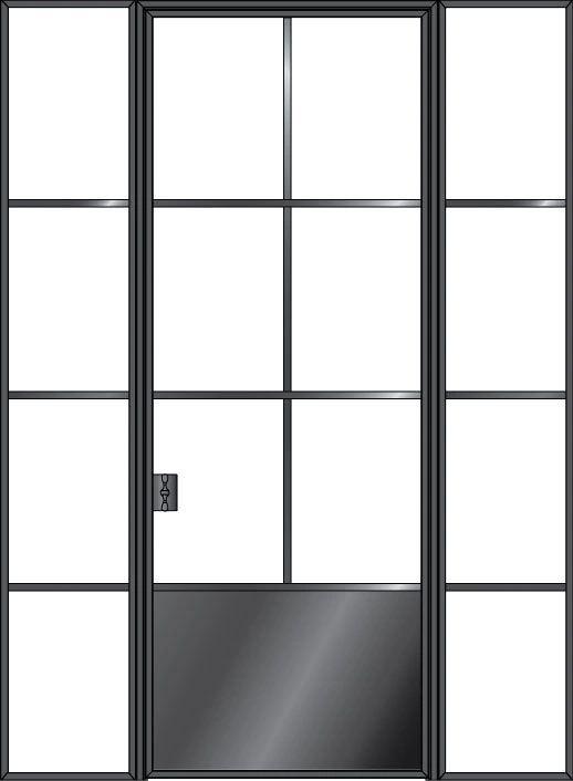 SingleSidelite4.png