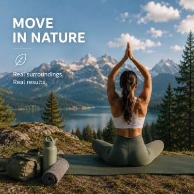 Move In Nature.png