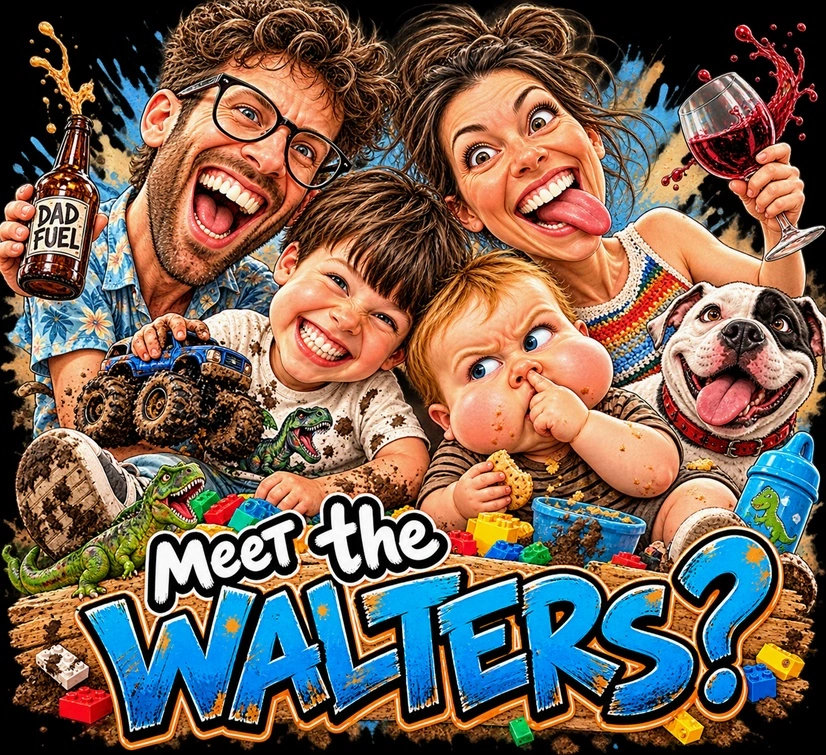 Meet_the_Walters_Website_SMALL....2.jpg