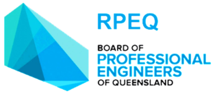 bpeq.png