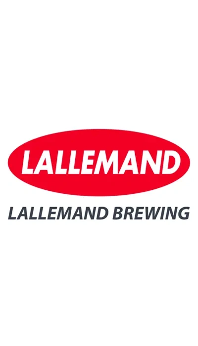 new_lallemand_700.webp