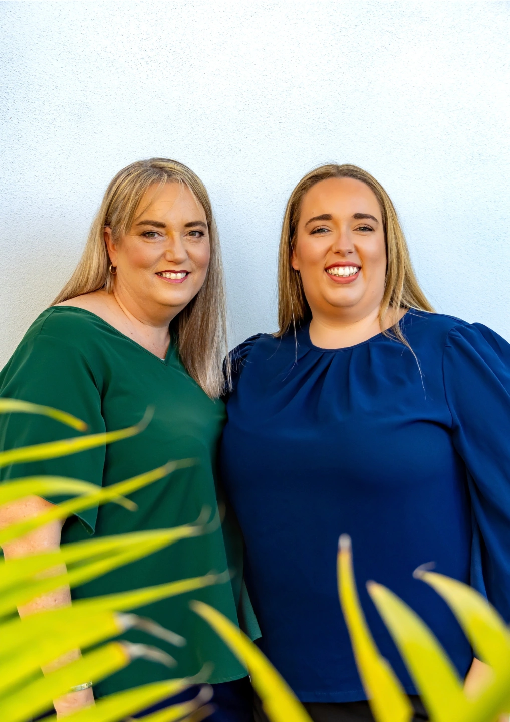 Moreton Bay Bookkeeper.jpg
