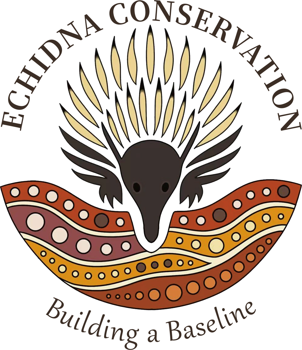 Echidna Conservation: Building a Baseline