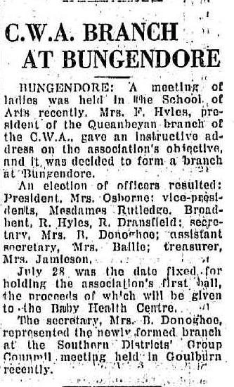 Goulburn+Evening+Penny+Post,+Friday+21+July+1939,+page+5.jpg