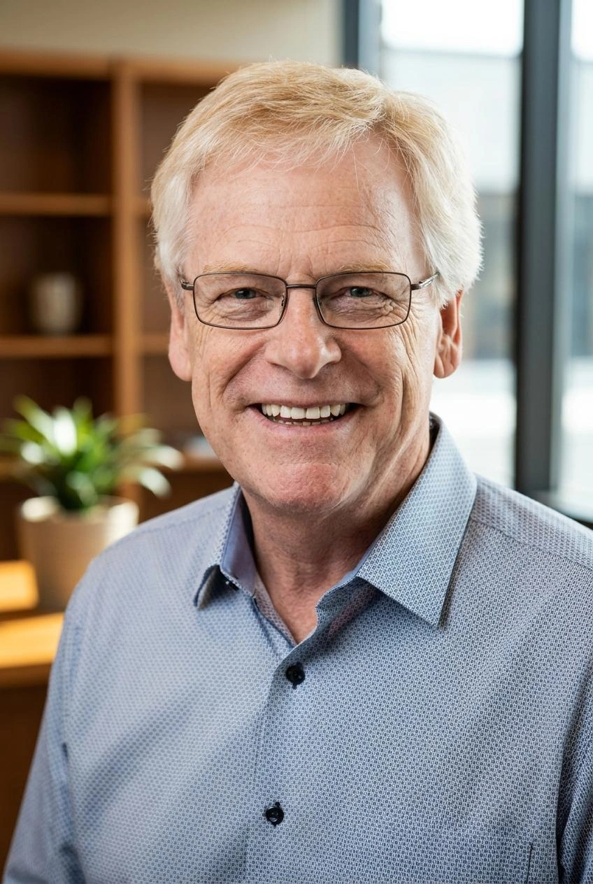 Ian Headshot 1.jpg