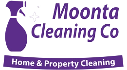Moonta Cleaning Co