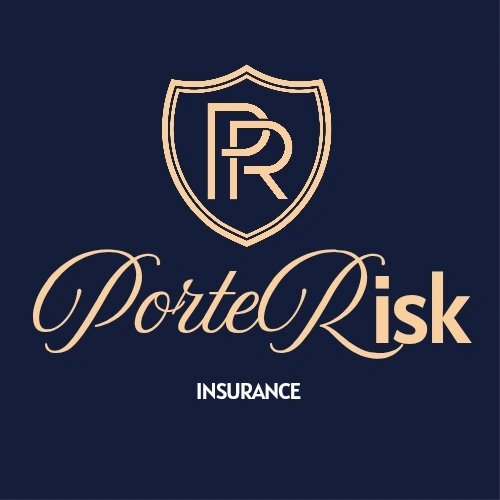 PorteRisk Insurance