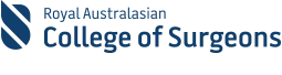 racs logo.png
