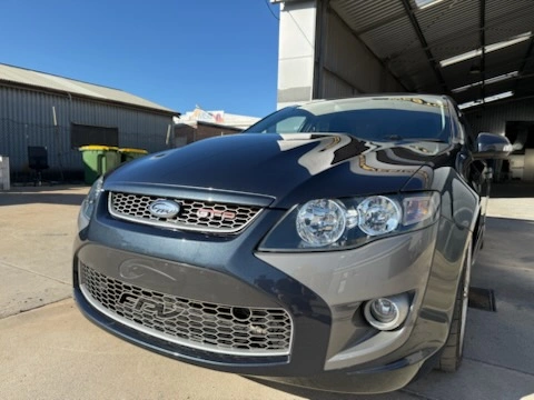 car8.jpg