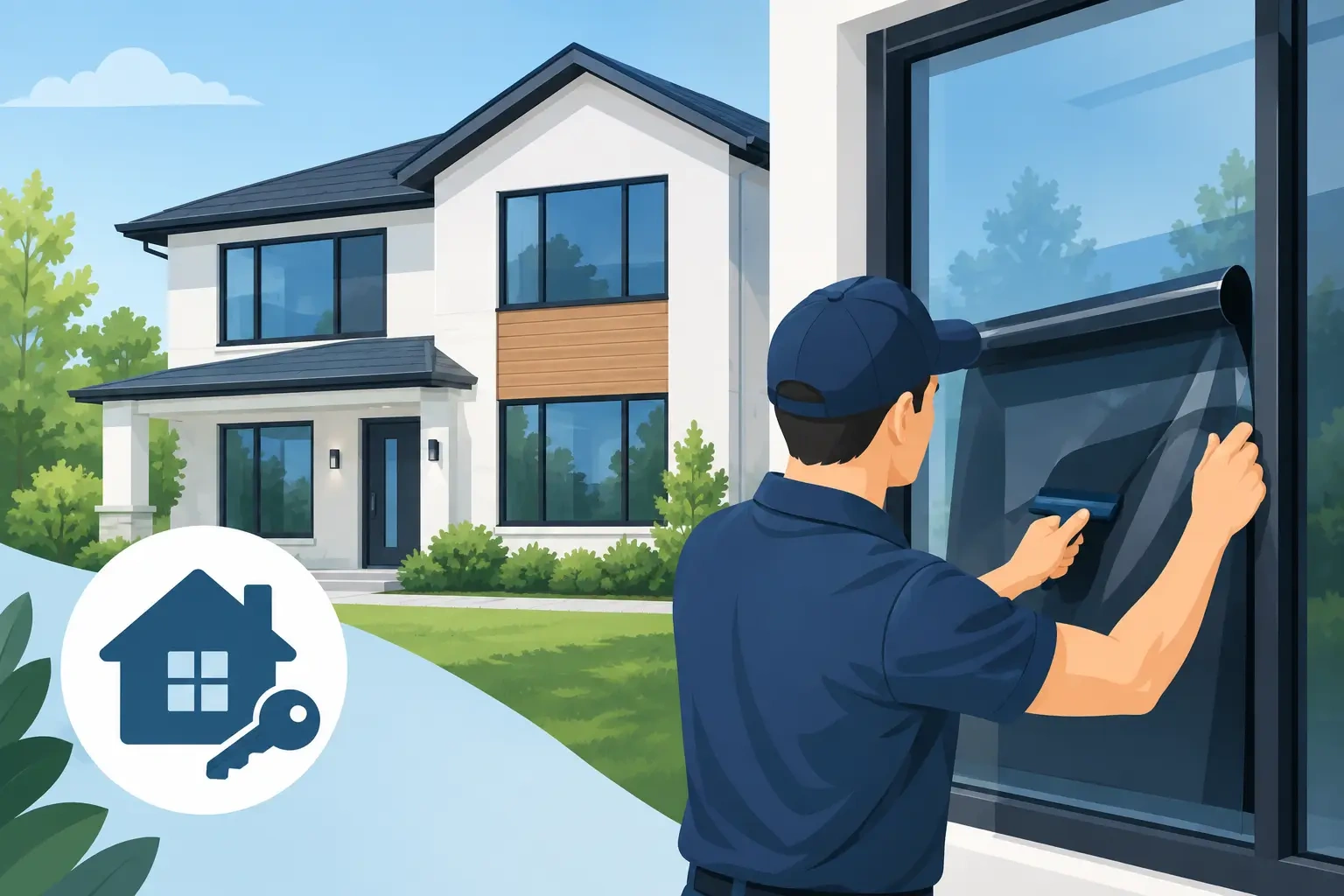 window-tinting-for-rental-homes.webp