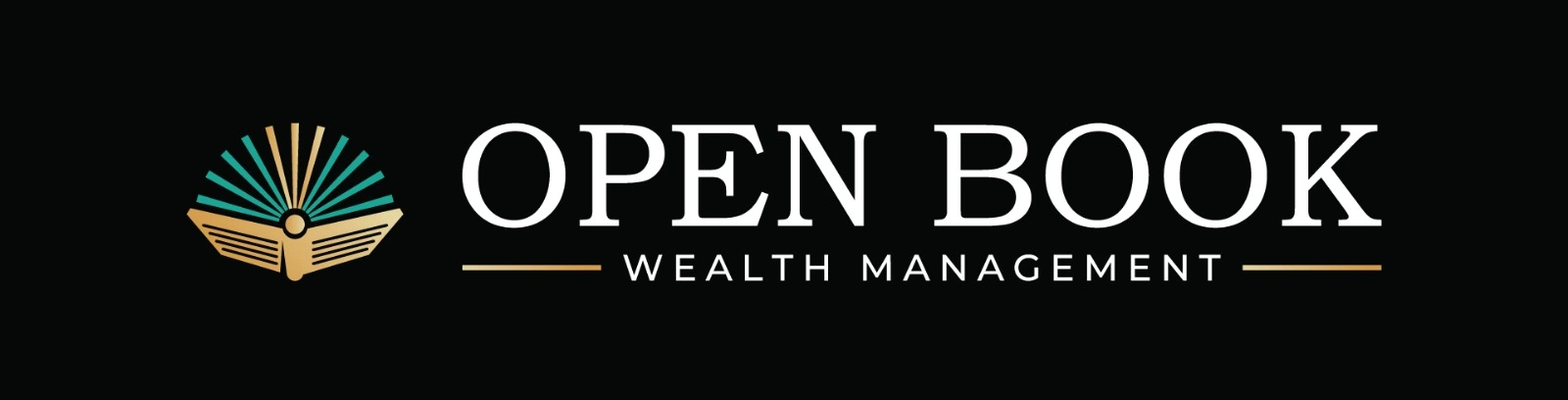 Open Book Wealth Management