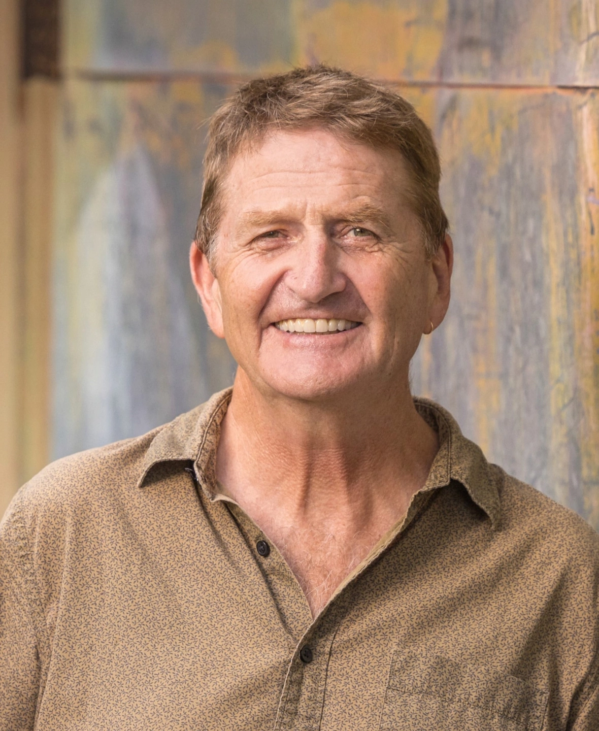 Peter photo cropped.jpeg