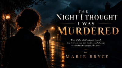 The Night I Thought I Was Murdered Web.png