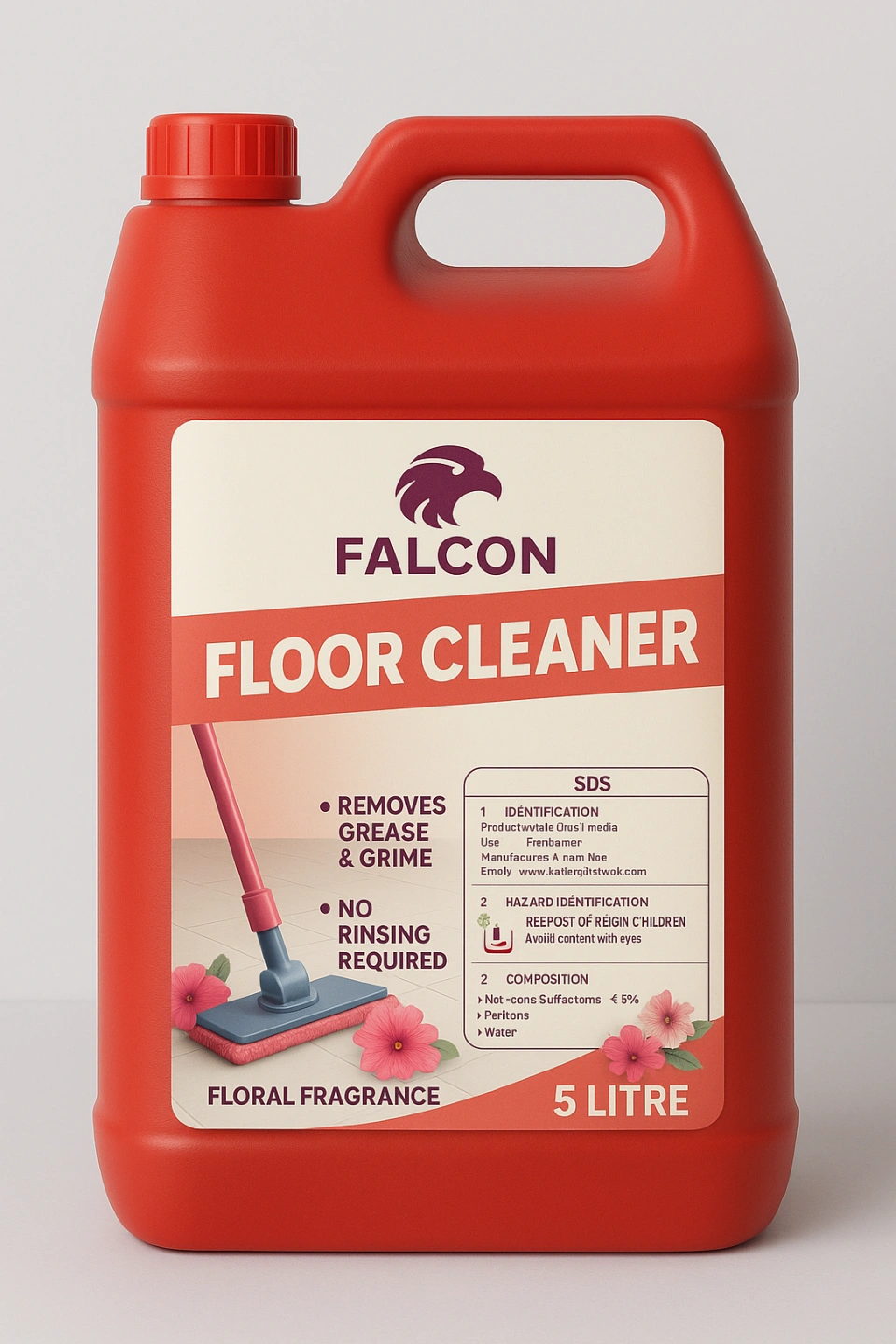 file_00000000c2c861f6ab208a243e90f814.png