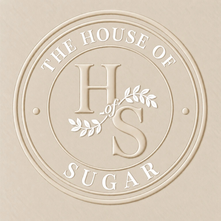 the_house_of_sugar_logo_half_size.png