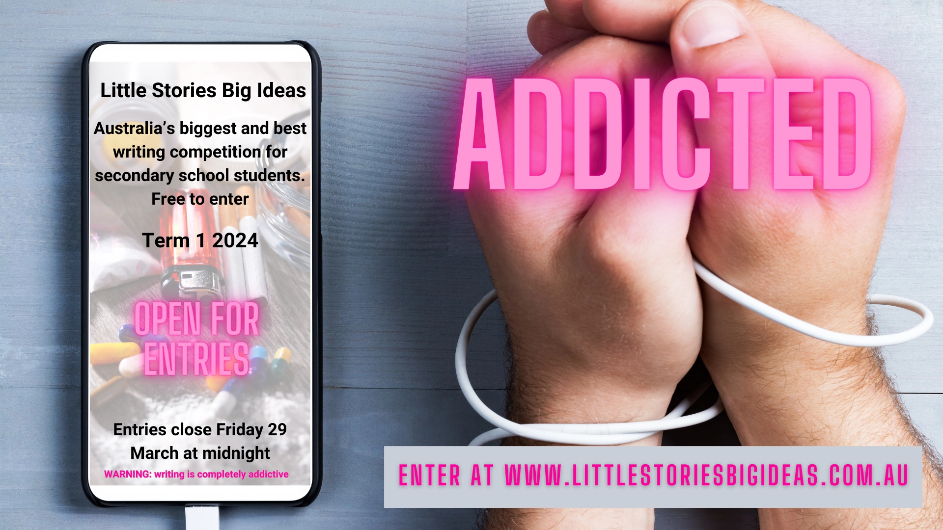 _Little Stories Big ideas - Term 1 2024.png