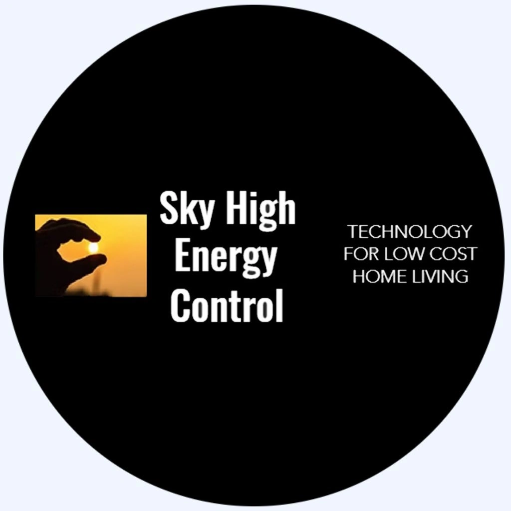 Trusted Partner - SHEC.jpg