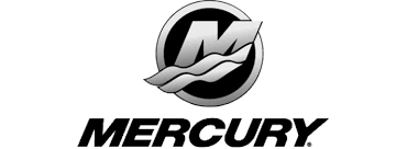 Mercury.png
