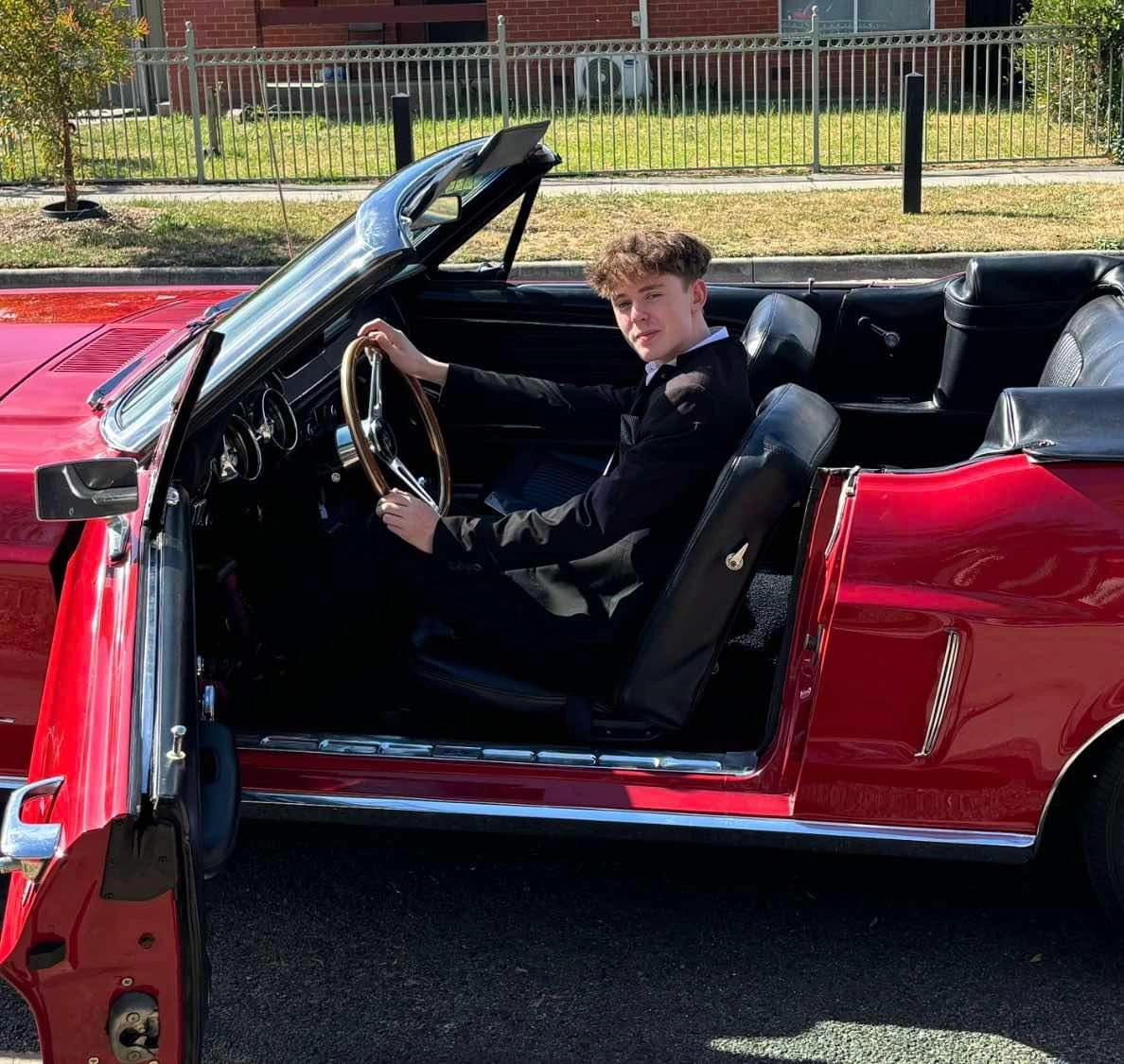 Graduation night 2.jpg