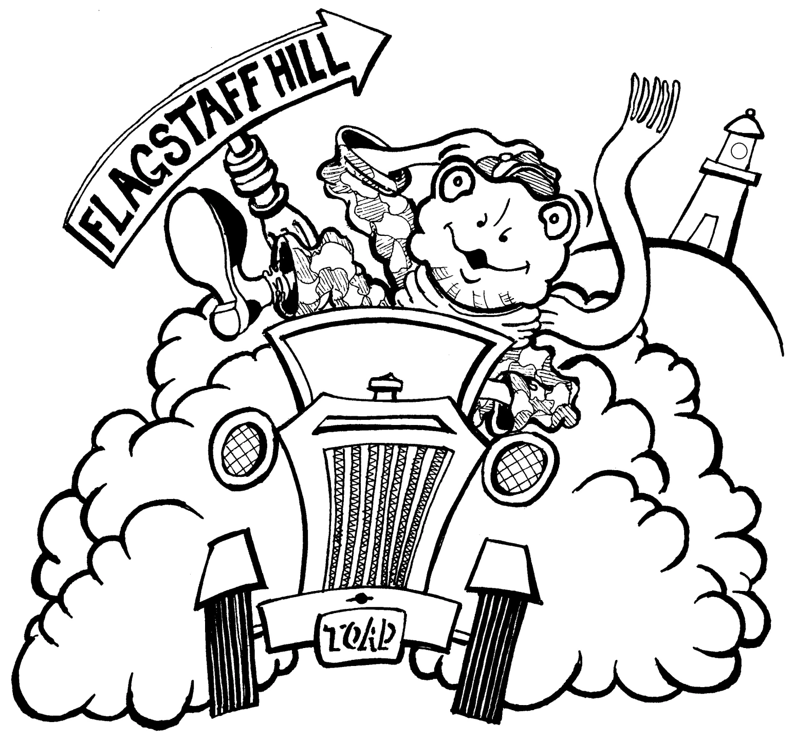 Victor Reid Toad car.jpg