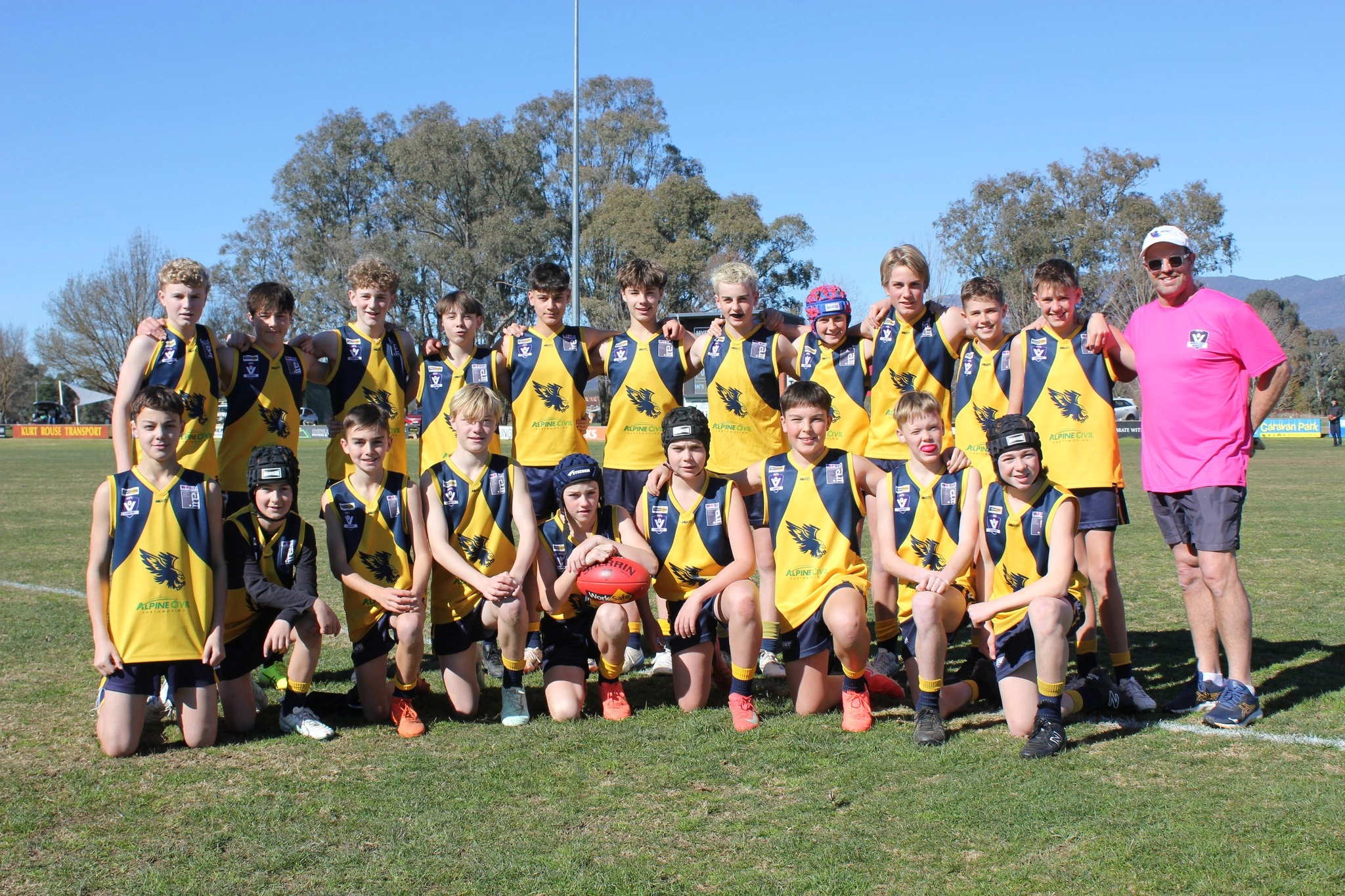 MJFC team photo.jpg