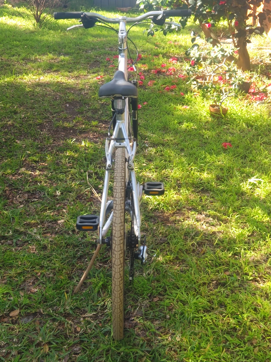 Bikeforsale3.jpeg