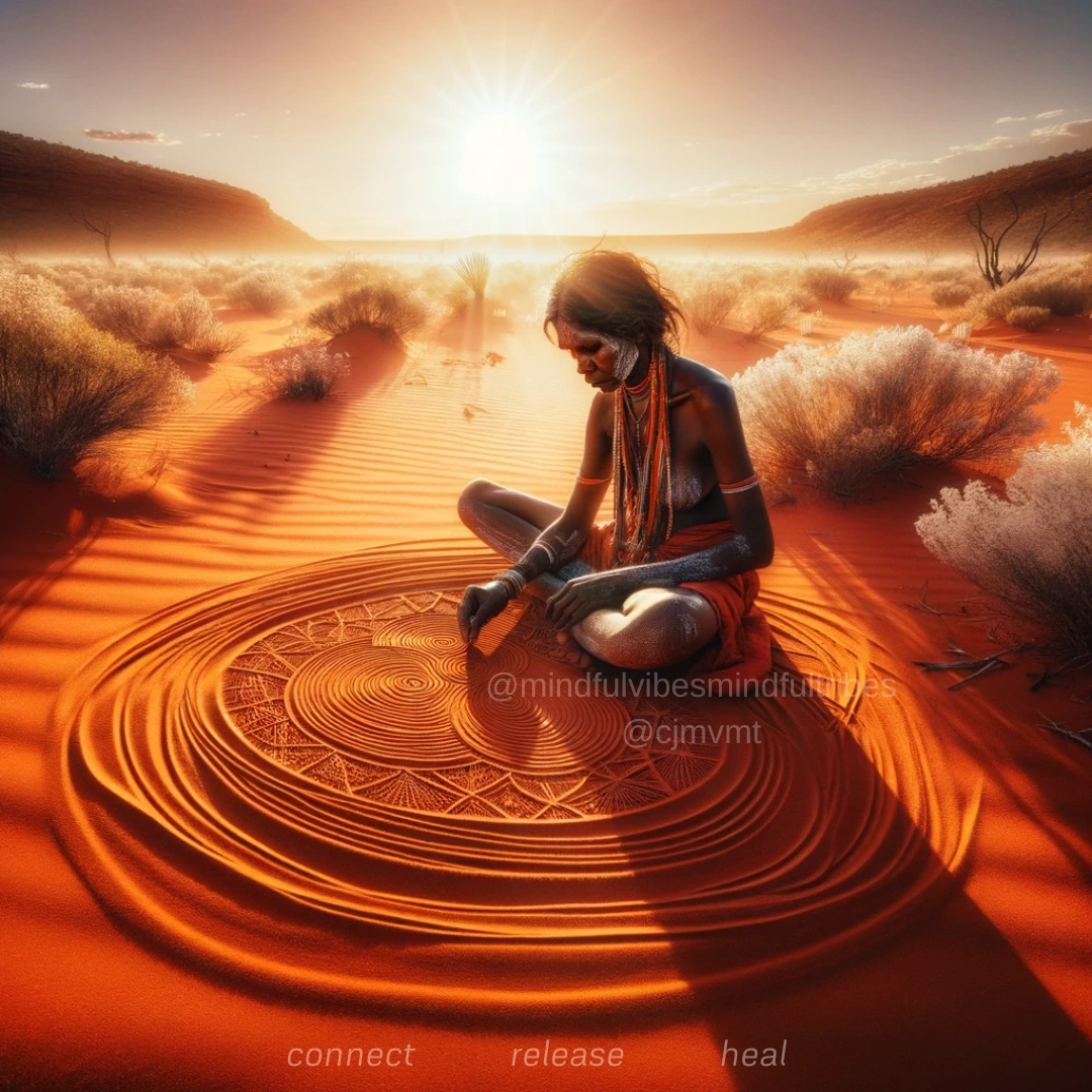 quotes for social media posts (1).png