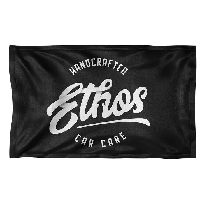 ethos-logo-shop-banner-eth-banner-156038_700x_ada0a03f-44dd-4464-9c8c-3813200d7539_1200x.jpg.webp