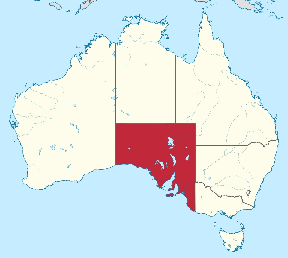 SA.png