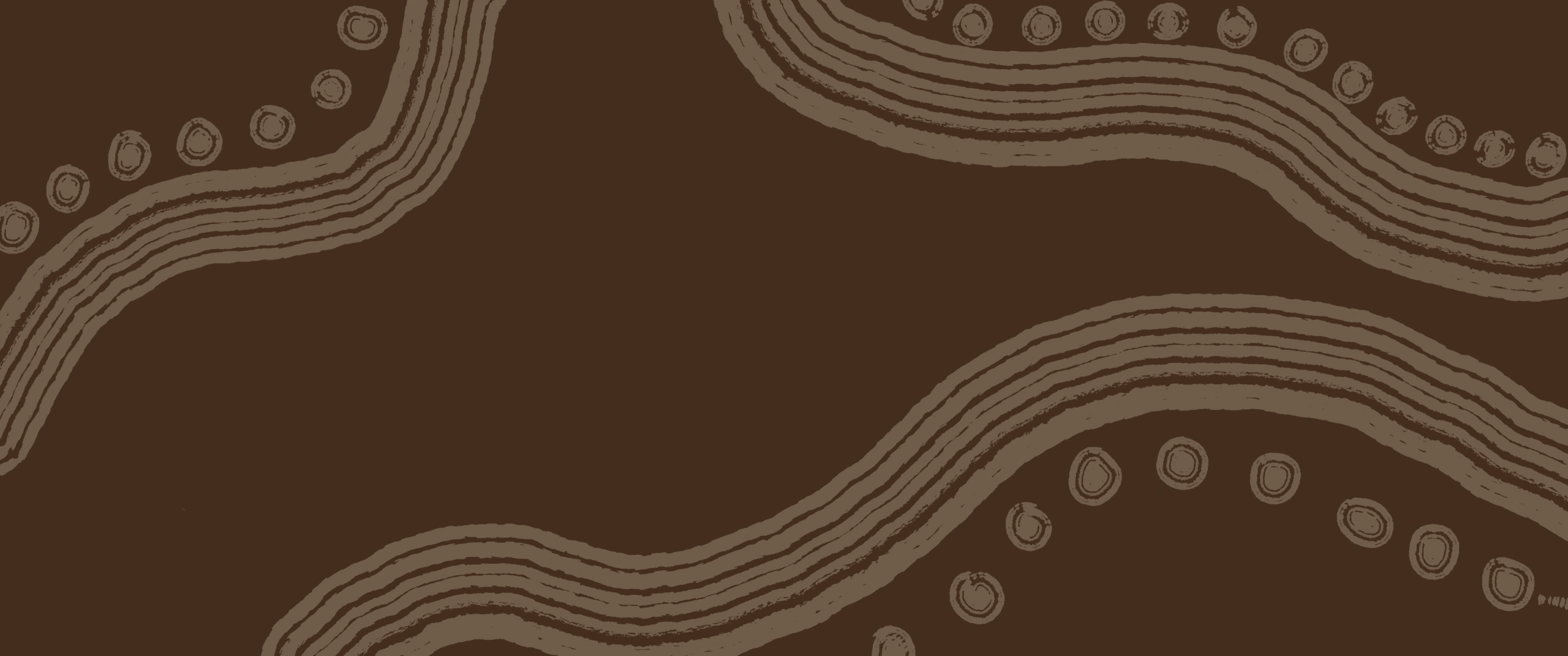 Untitled design (18).png