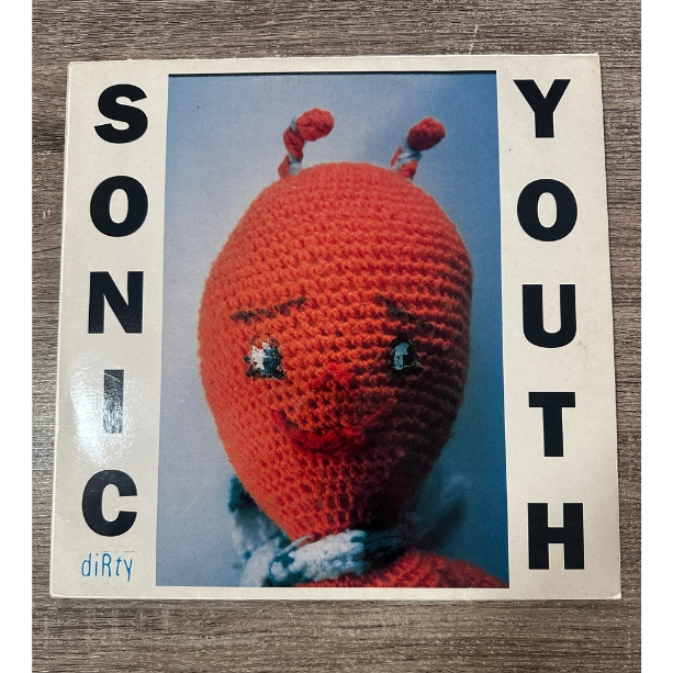 1-Sonic-Youth-Dirty-front-cover.png