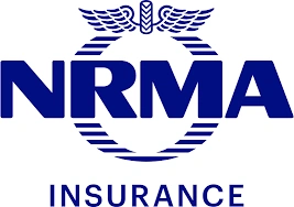 nrma.png