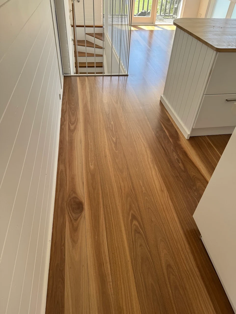 Flooring.webp