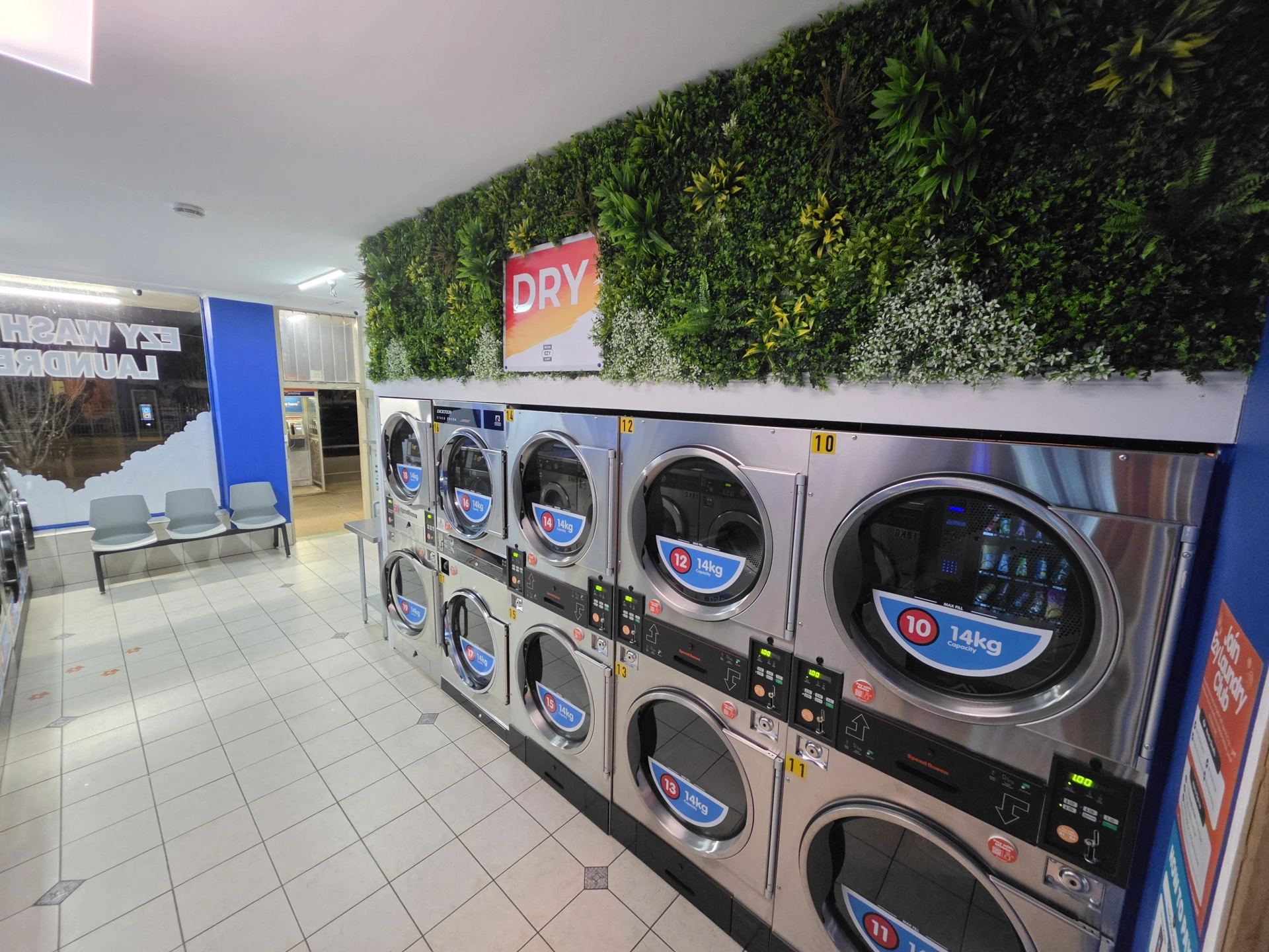Laundromat Near You Port Adelaide.jpg