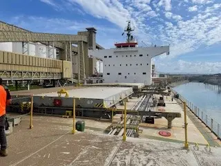 canola ship.jpg