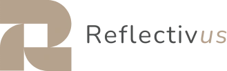 Reflectivus