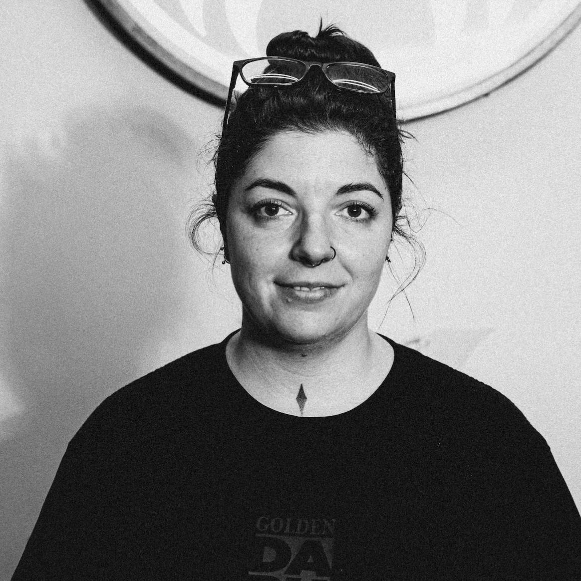 Screenshot 2026-04-09 at 1.43.33 pm copy.jpg