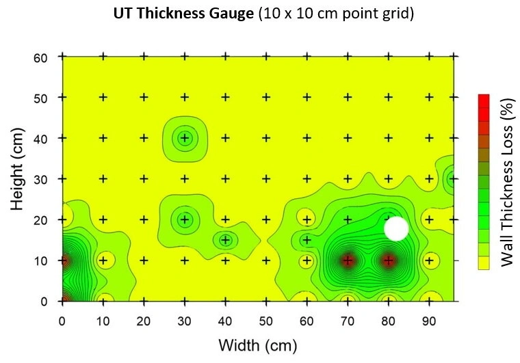 Thickness Mapping.jpg