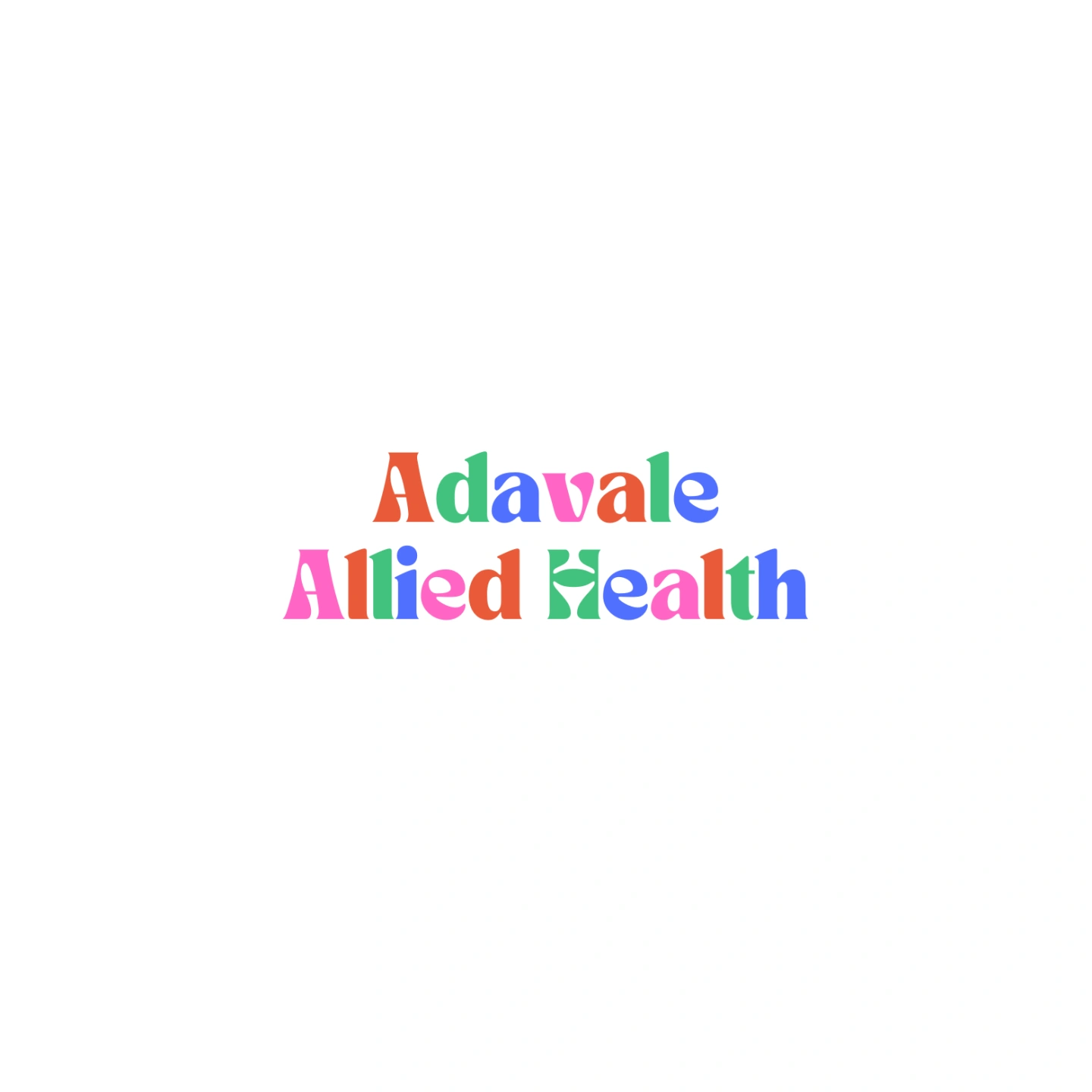 4[1].png