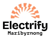Electrify Maribyrnong