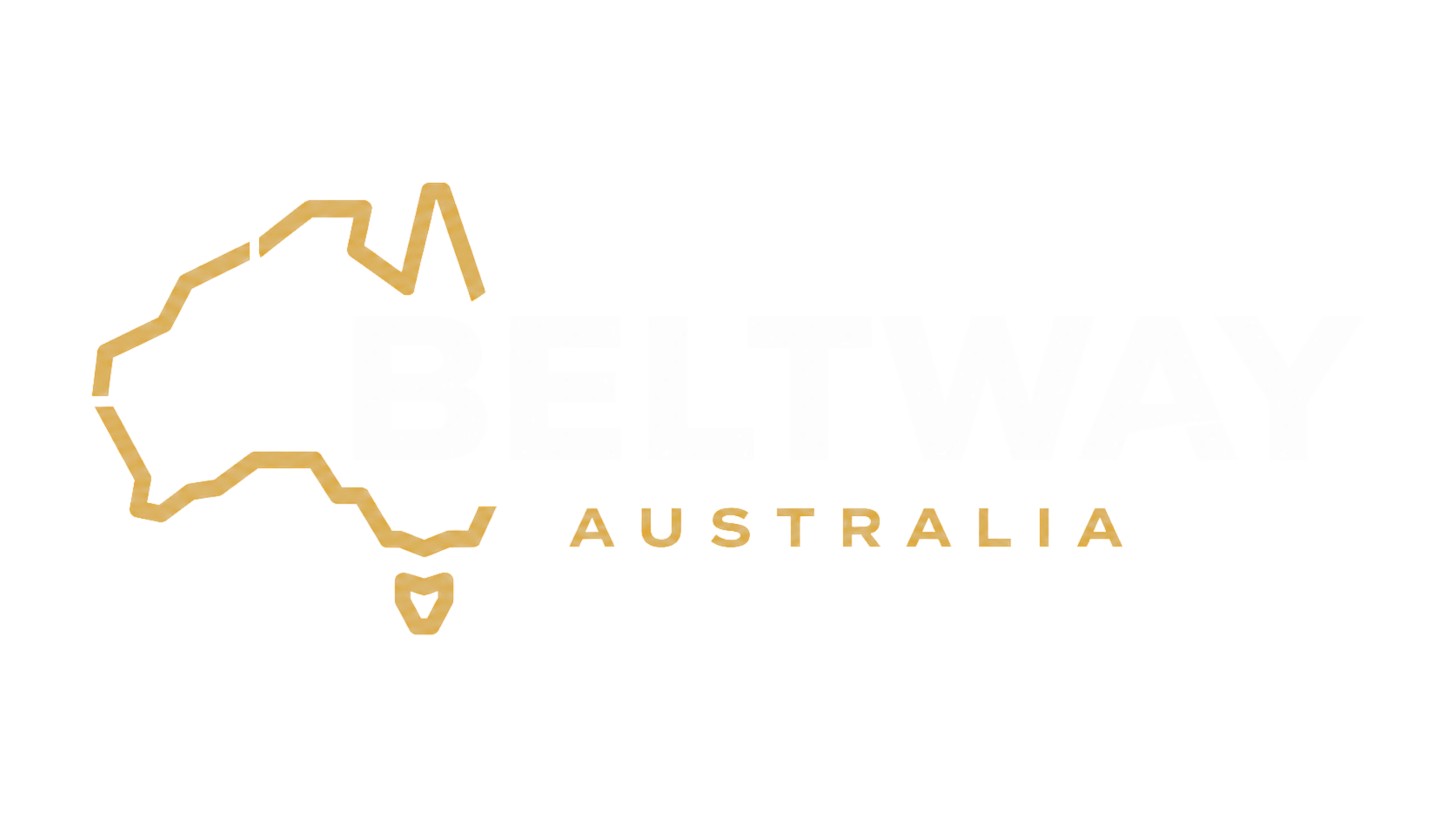 Beltway Australia
