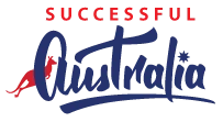 final-logo.png