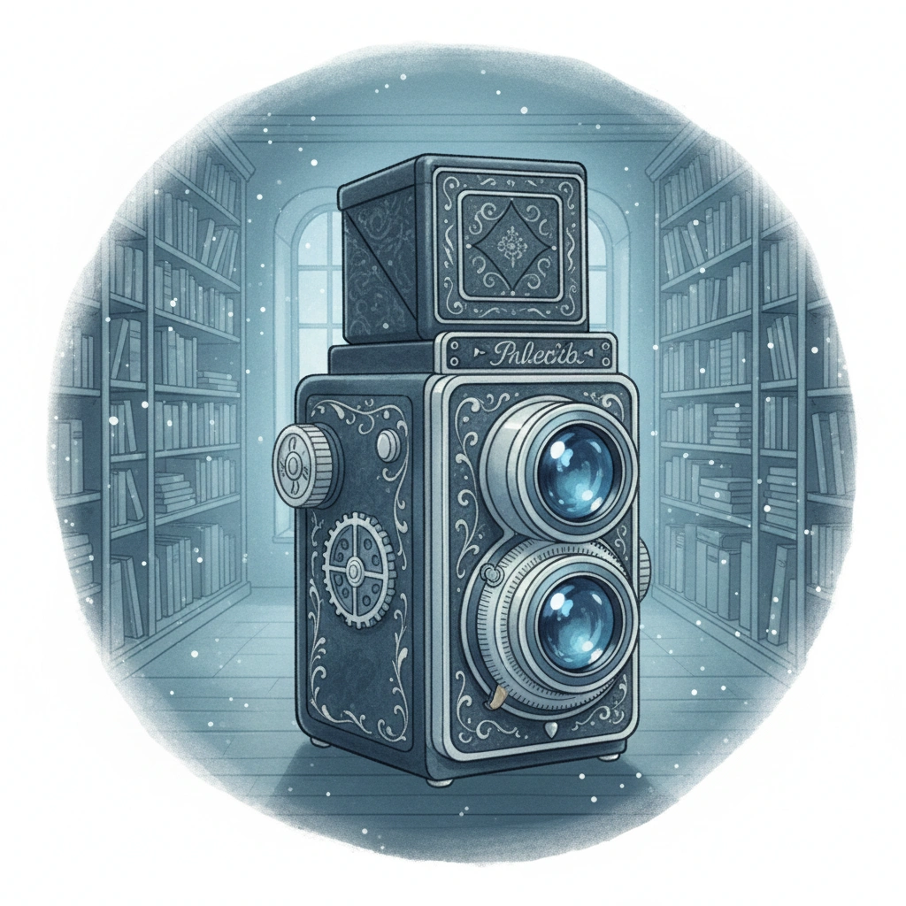 Gemini_Generated_Image_r2888lr2888lr288.png
