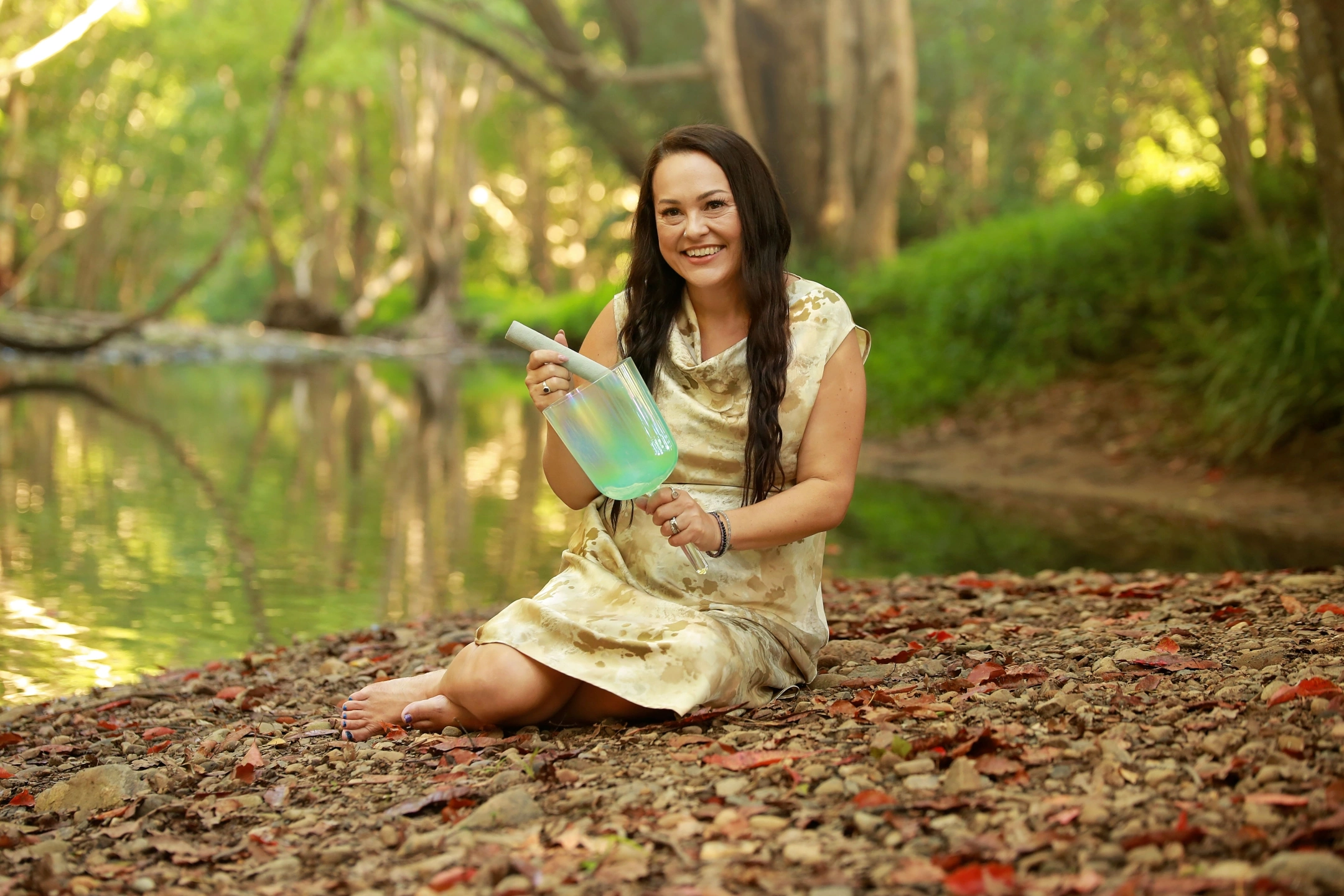 Photo (5) smaller.jpg