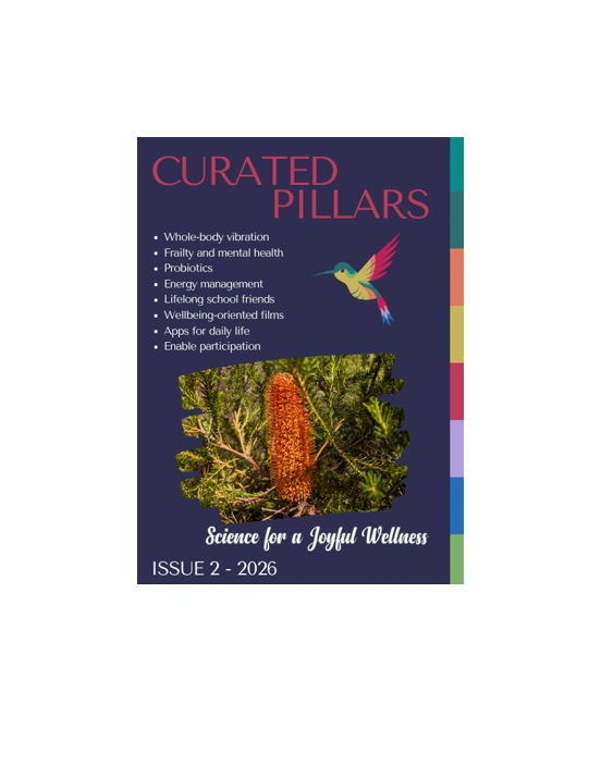 Screenshot 2026-04-26 073049.png